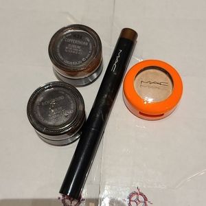 Mac Femme-Fi Copperthorn Rich Ground Bundle